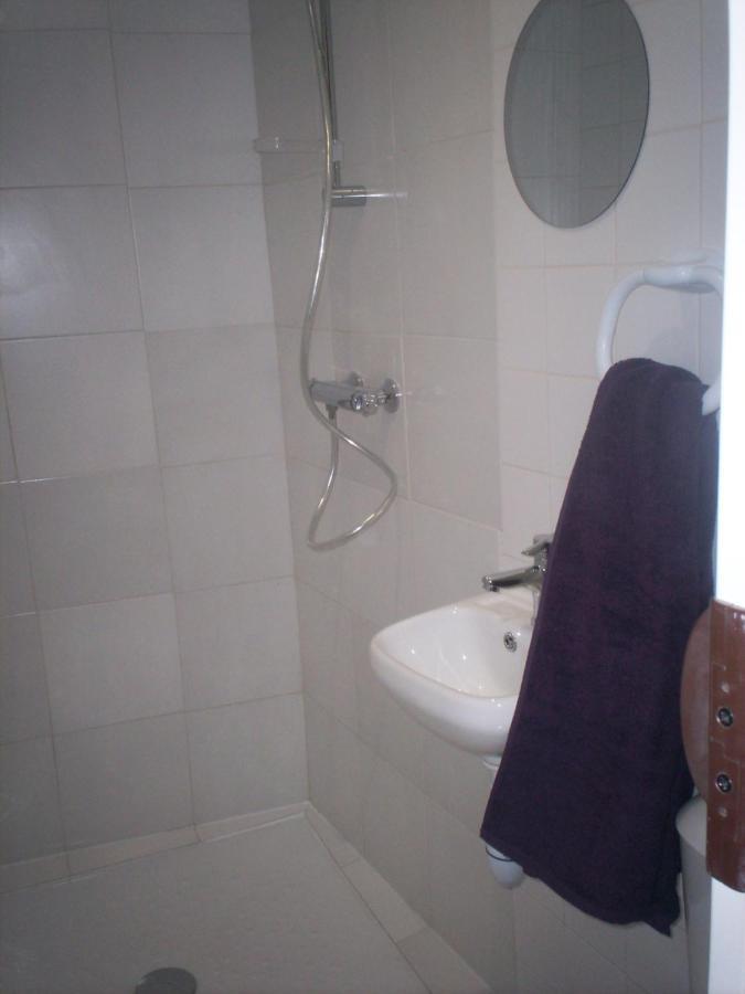 L'espaviot Aux Portes Du Puy En Velay Bed & Breakfast